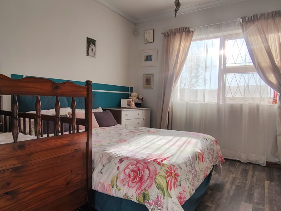 2 Bedroom Property for Sale in Kabega Park Eastern Cape